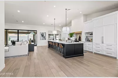 8720 E San Vicente Drive, Scottsdale, AZ 85258 - Photo 5