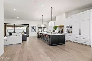 8720 E San Vicente Dr, Scottsdale, AZ 85258 - Photo 5