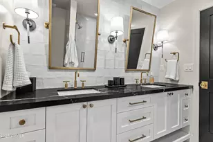 8720 E San Vicente Dr, Scottsdale, AZ 85258 - Photo 13