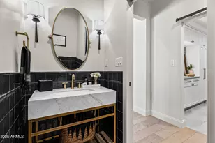 8720 E San Vicente Dr, Scottsdale, AZ 85258 - Photo 19