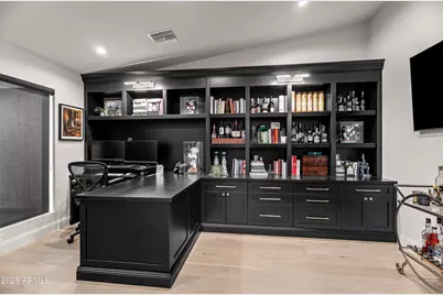 8720 E San Vicente Drive, Scottsdale, AZ 85258 - Photo 17