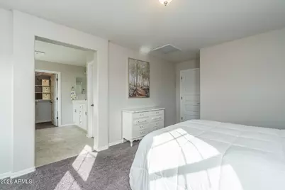 25220 N 142nd Drive, Surprise, AZ 85387 - Photo 15