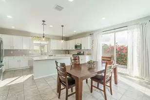 25220 N 142nd Dr, Surprise, AZ 85387 - Photo 7