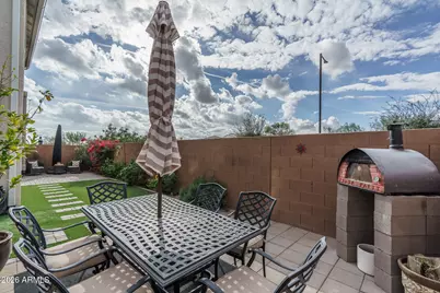 25220 N 142nd Drive, Surprise, AZ 85387 - Photo 21