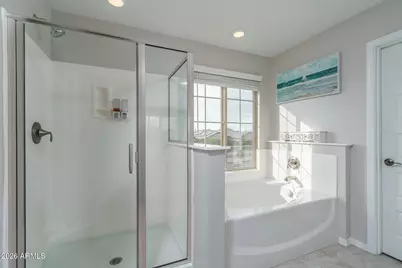 25220 N 142nd Drive, Surprise, AZ 85387 - Photo 17