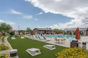 25220 N 142nd Dr, Surprise, AZ 85387 - Photo 31