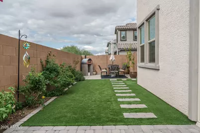 25220 N 142nd Drive, Surprise, AZ 85387 - Photo 27