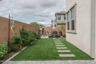 25220 N 142nd Dr, Surprise, AZ 85387 - Photo 27