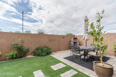 25220 N 142nd Drive, Surprise, AZ 85387 - Photo 29