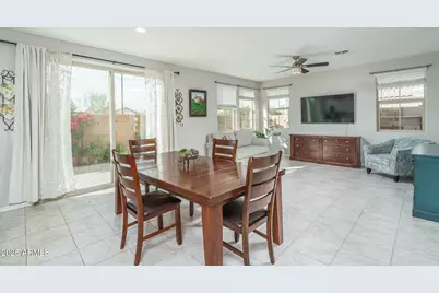 25220 N 142nd Drive, Surprise, AZ 85387 - Photo 3