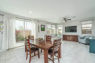 25220 N 142nd Dr, Surprise, AZ 85387 - Photo 3