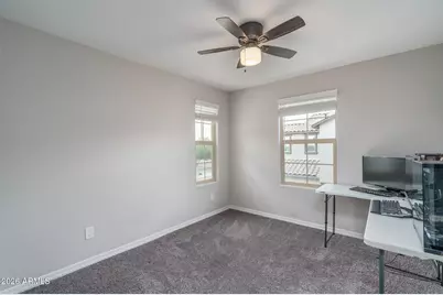 25220 N 142nd Drive, Surprise, AZ 85387 - Photo 19