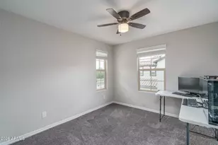 25220 N 142nd Dr, Surprise, AZ 85387 - Photo 19