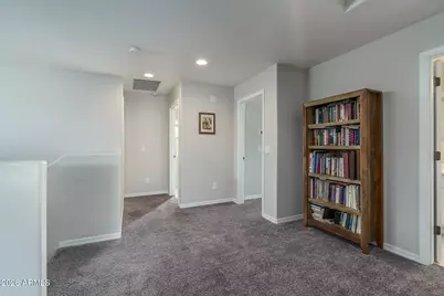 25220 N 142nd Drive, Surprise, AZ 85387 - Photo 13