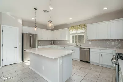 25220 N 142nd Drive, Surprise, AZ 85387 - Photo 9