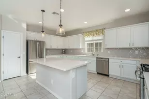 25220 N 142nd Dr, Surprise, AZ 85387 - Photo 9