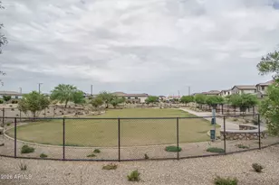 25220 N 142nd Dr, Surprise, AZ 85387 - Photo 39