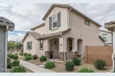 25220 N 142nd Drive, Surprise, AZ 85387 - Photo 1