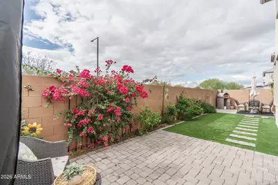 25220 N 142nd Drive, Surprise, AZ 85387 - Photo 25