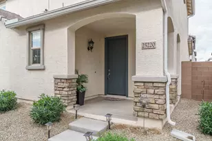 25220 N 142nd Dr, Surprise, AZ 85387 - Photo 41