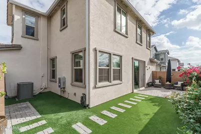 25220 N 142nd Drive, Surprise, AZ 85387 - Photo 23