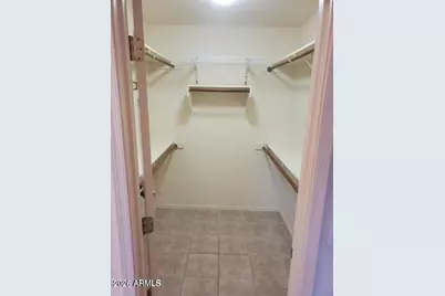 1848 E Chilton Drive, Tempe, AZ 85283 - Photo 33