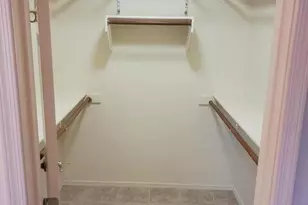 1848 E Chilton Dr, Tempe, AZ 85283 - Photo 33