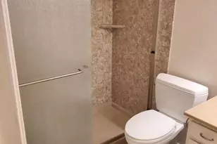 1848 E Chilton Dr, Tempe, AZ 85283 - Photo 19