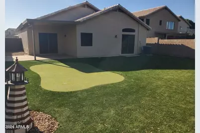 1848 E Chilton Drive, Tempe, AZ 85283 - Photo 39