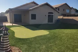 1848 E Chilton Dr, Tempe, AZ 85283 - Photo 39