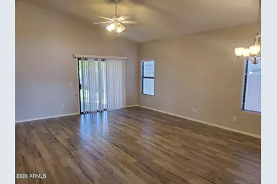 1848 E Chilton Drive, Tempe, AZ 85283 - Photo 15