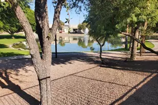 1848 E Chilton Dr, Tempe, AZ 85283 - Photo 41