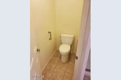 1848 E Chilton Drive, Tempe, AZ 85283 - Photo 31