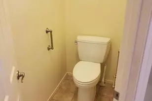 1848 E Chilton Dr, Tempe, AZ 85283 - Photo 31