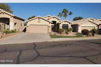 1848 E Chilton Drive, Tempe, AZ 85283 - Photo 5