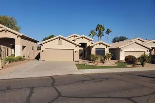 1848 E Chilton Dr, Tempe, AZ 85283 - Photo 5