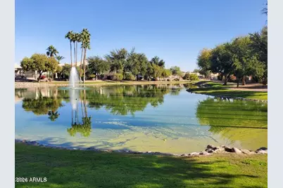 1848 E Chilton Drive, Tempe, AZ 85283 - Photo 43