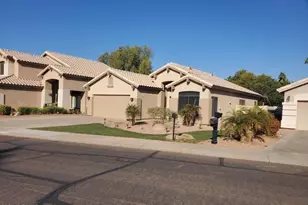 1848 E Chilton Dr, Tempe, AZ 85283 - Photo 7