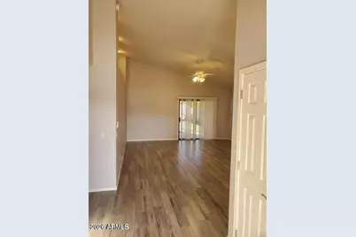 1848 E Chilton Drive, Tempe, AZ 85283 - Photo 9