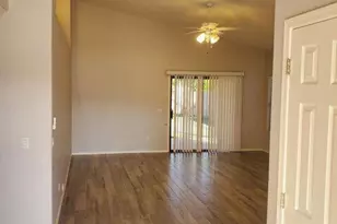 1848 E Chilton Dr, Tempe, AZ 85283 - Photo 9