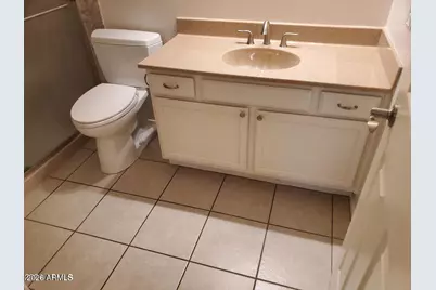 1848 E Chilton Drive, Tempe, AZ 85283 - Photo 17