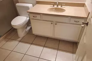 1848 E Chilton Dr, Tempe, AZ 85283 - Photo 17