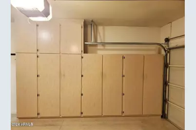 1848 E Chilton Drive, Tempe, AZ 85283 - Photo 35