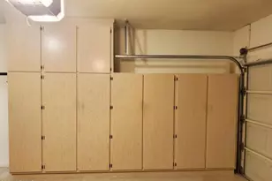 1848 E Chilton Dr, Tempe, AZ 85283 - Photo 35