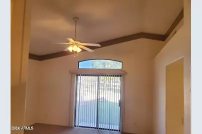 1848 E Chilton Drive, Tempe, AZ 85283 - Photo 27