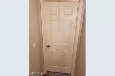 1848 E Chilton Drive, Tempe, AZ 85283 - Photo 25