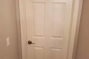 1848 E Chilton Dr, Tempe, AZ 85283 - Photo 25