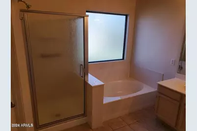 1848 E Chilton Drive, Tempe, AZ 85283 - Photo 29