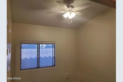 1848 E Chilton Drive, Tempe, AZ 85283 - Photo 21