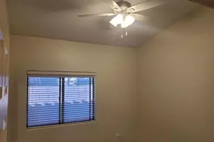 1848 E Chilton Dr, Tempe, AZ 85283 - Photo 21